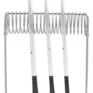 paint brush washing