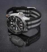 QR Nylon