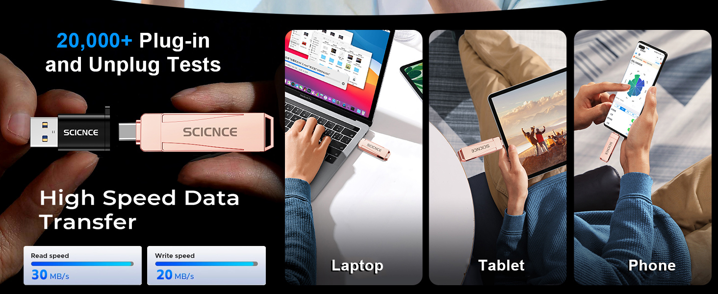 photo stick for iphone thumb drive for iphone usb flash drive for iphone usb ipad photo stick