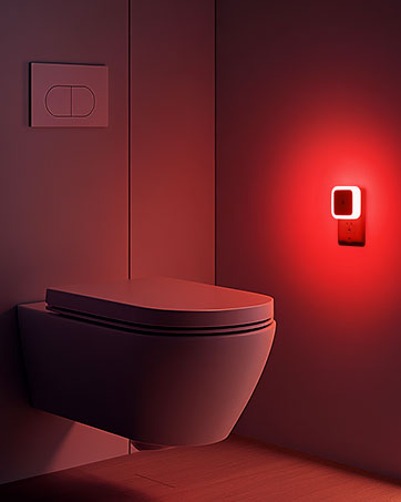 night light