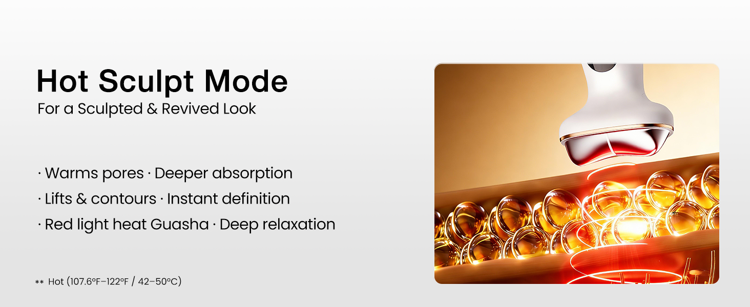 lymphatic massage after facelift