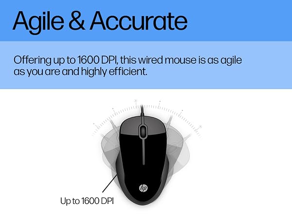 hewlett-packard mice mouses ergo usb-keyboard usb-a type-a