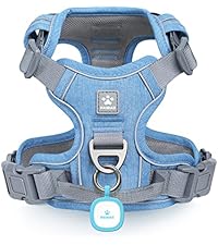 https://m.media-amazon.com/images/S/aplus-media-library-service-media/f22afac9-9e03-49f5-bf46-76fab5777541.__AC_SR200,225___.jpg