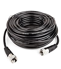 https://m.media-amazon.com/images/S/aplus-media-library-service-media/710b0d7f-19ca-403f-91f4-677b7d511dcf.__CR83,0,1333,1500_PT0_SX200_V1___.jpg