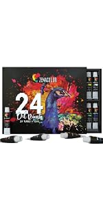 https://m.media-amazon.com/images/S/aplus-media-library-service-media/07003c69-152c-4446-b78a-68f52f5b7e0c.__CR0,0,208,417_PT0_SX150_V1___.jpg