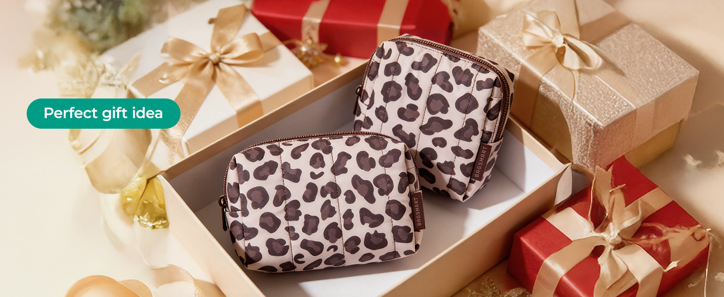 Perfect gift idea