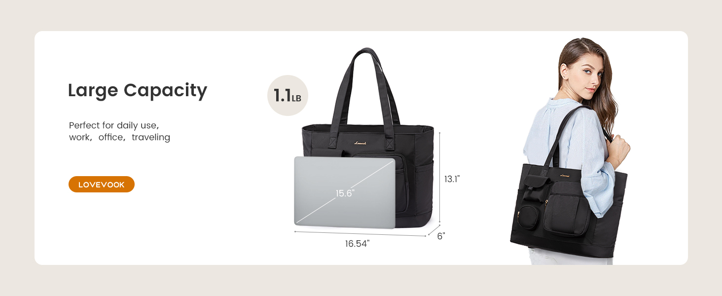 tote bag for women