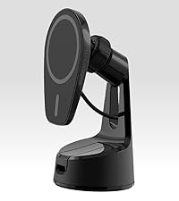https://m.media-amazon.com/images/S/aplus-media-library-service-media/78c247eb-57a6-4ded-bc06-87f775e648d3.__CR0,0,801,901_PT0_SX200_V1___.png