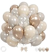 balloons