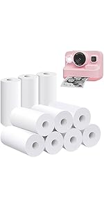 https://m.media-amazon.com/images/I/31rVFXOWGdL.__AC_SR150,300___.jpg