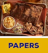 papers
