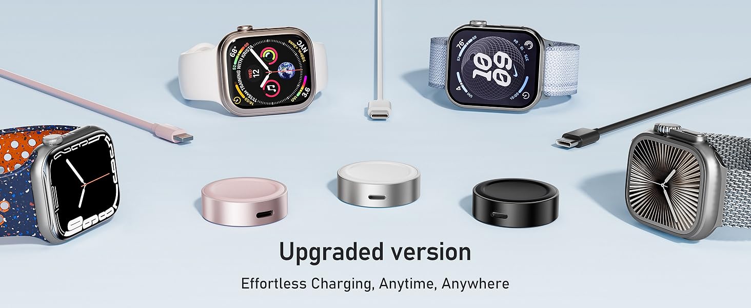 E_US_DUAL_APPLE_WATCH_CHARGER