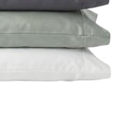 cotton pillowcases