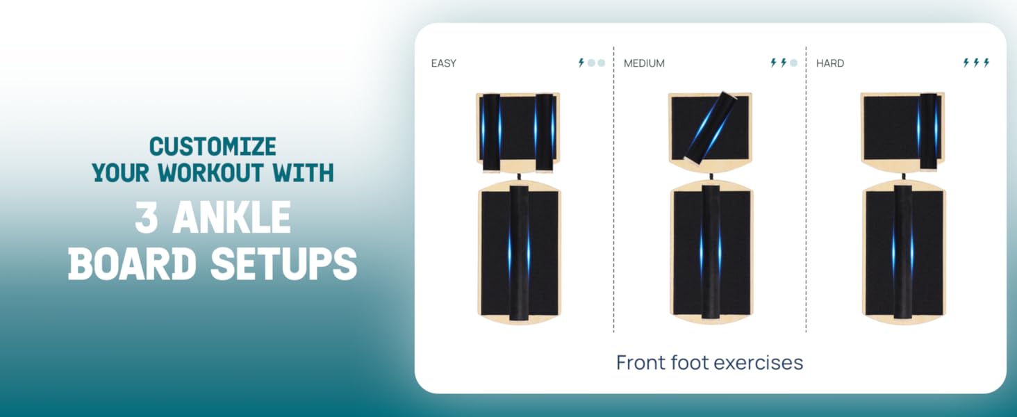 balance boards for adults
