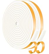 Weather Stripping Door Seal,Weather Stripping,Soundproof,Cold Insulation,High Density CR Foam Ins...