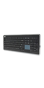 https://m.media-amazon.com/images/S/aplus-media/vc/2783685f-f028-4043-a72c-3b2922690b4a.__CR0,0,150,300_PT0_SX150_V1___.jpg