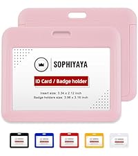 https://m.media-amazon.com/images/S/aplus-media-library-service-media/4b49f91e-cf2c-4fbf-8458-a0c7e53d7808.__AC_SR200,225___.jpg