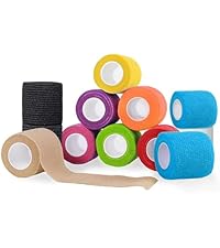 https://m.media-amazon.com/images/I/41wkSNKZkRL.__AC_SR200,225___.jpg