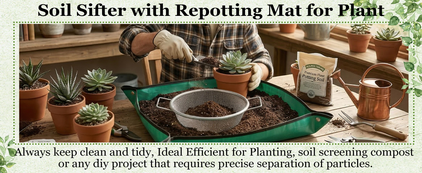 compost_sifter