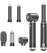 https://m.media-amazon.com/images/I/41K50ghxZNL.__AC_SR200,225___.jpg