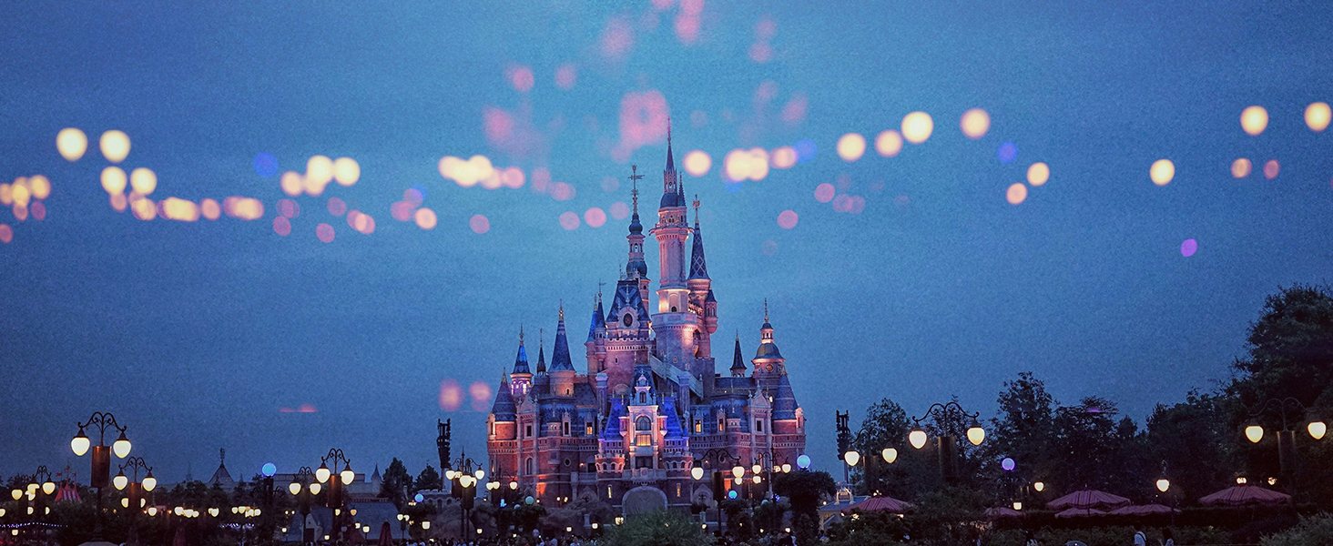 kids ponchos for rain disney