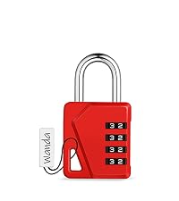 https://m.media-amazon.com/images/S/aplus-media-library-service-media/11412050-9296-42ae-aff9-7437b27eb038.__CR0,0,400,450_PT0_SX200_V1___.jpg