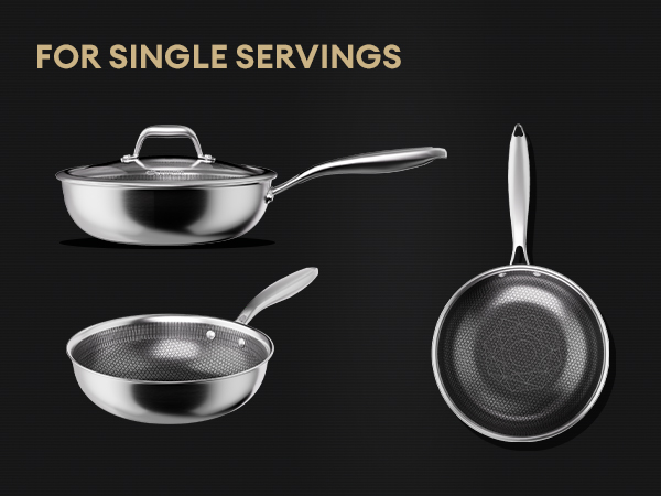 wok pan