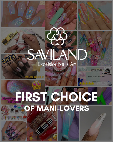 UV Gloves for Nails