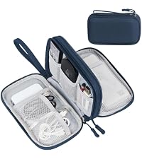 https://m.media-amazon.com/images/I/51YgQ5qGmLL.__AC_SR200,225___.jpg