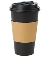 https://m.media-amazon.com/images/S/aplus-media-library-service-media/32117d36-2a85-4faf-a402-1650c0da5969.__AC_SR200,225___.jpg
