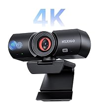 https://m.media-amazon.com/images/S/aplus-media-library-service-media/cde586a5-ac03-4043-aa92-bf3b9a7580eb.__CR100,0,400,450_PT0_SX200_V1___.jpg