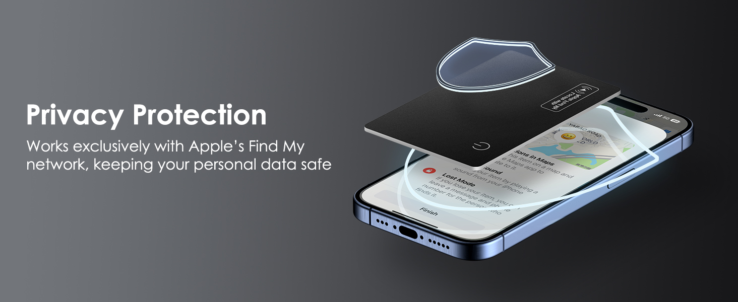 wallet tracker