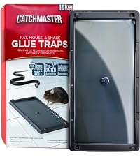 https://m.media-amazon.com/images/S/aplus-media-library-service-media/8b822793-6bbf-4e8b-b462-e91c32b34bc6.__AC_SR200,225___.jpg