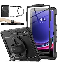 https://m.media-amazon.com/images/S/aplus-media-library-service-media/e3caf737-c990-4553-b20d-94f280467c37.__CR0,0,600,675_PT0_SX200_V1___.jpg