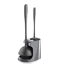 https://m.media-amazon.com/images/S/aplus-media-library-service-media/0dd3326c-d09e-422d-92b5-59f1f09d5137.__CR0,0,400,450_PT0_SX200_V1___.jpg