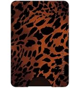 Velvet Caviar compatible with MagSafe Wallet - Magnetic Card Holder Wallet for iPhone 12/13/14/15...