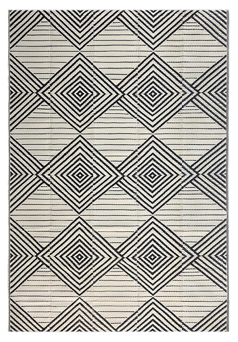 outdoor rug