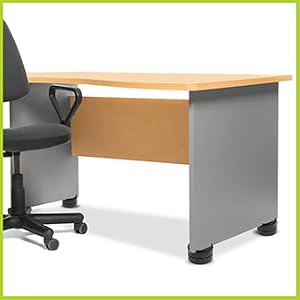 Customize Your Furniture Height Adds height to furniture in 1" increments.