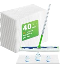 https://m.media-amazon.com/images/I/41qcFwyxaQL.__AC_SR200,225___.jpg
