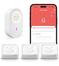 https://m.media-amazon.com/images/I/419YfFrCpaL.__AC_SR200,225___.jpg