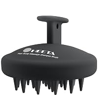 https://m.media-amazon.com/images/S/aplus-media-library-service-media/eecc7af5-b23b-4728-874e-4587644f96fe.__CR111,0,1778,2000_PT0_SX200_V1___.jpg
