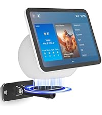 https://m.media-amazon.com/images/S/aplus-media-library-service-media/a96f9510-4744-4fa0-94a2-13b221292598.__AC_SR200,225___.jpg