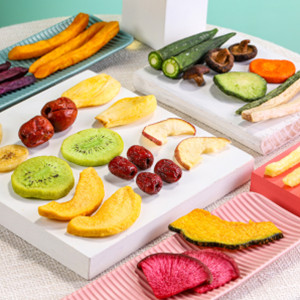 ZO-DehydratorSheet-12InPlastic-6P