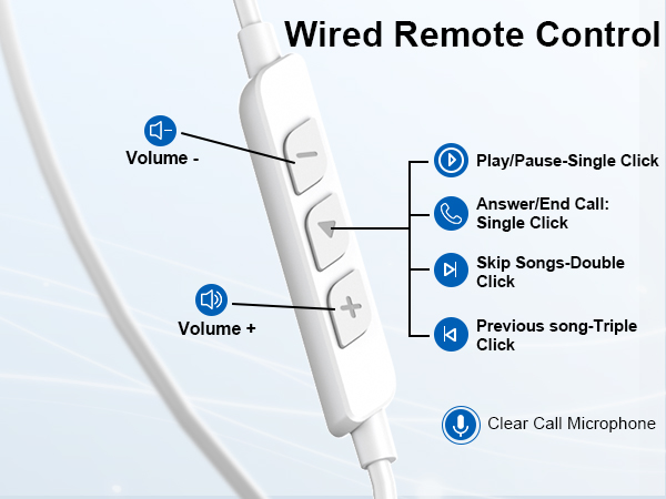 on ear headphones