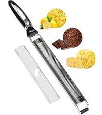 https://m.media-amazon.com/images/S/aplus-media-library-service-media/b491c9d5-b088-47d7-896b-84071731e348.__CR0,0,400,450_PT0_SX200_V1___.jpg