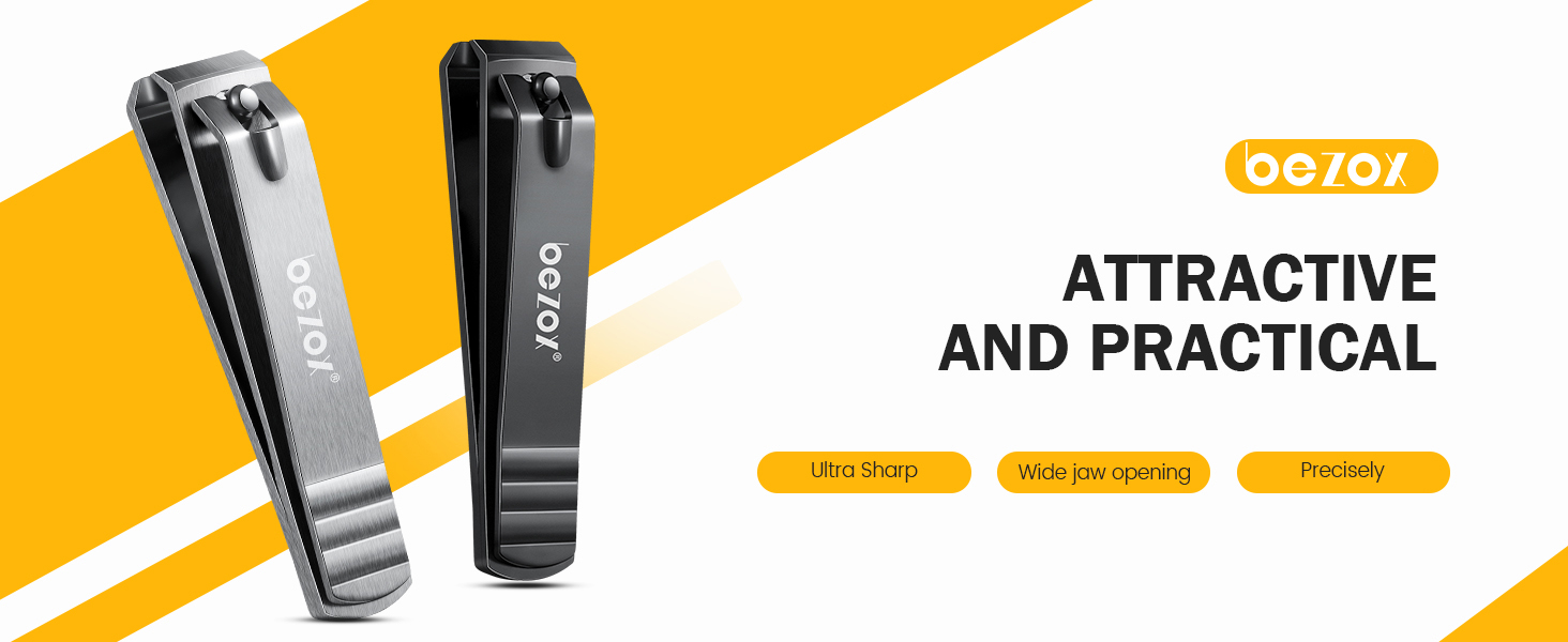 nail clippers toenail clippers nail clippers for men toe nail clippers fingernail clipper for women