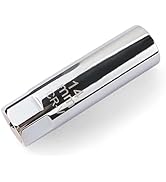Salior 14mm Spark Plug Socket Thin Wall 12 Points 3/8" Drive Spark Plug Removal Tool,CRV Steel Sp...