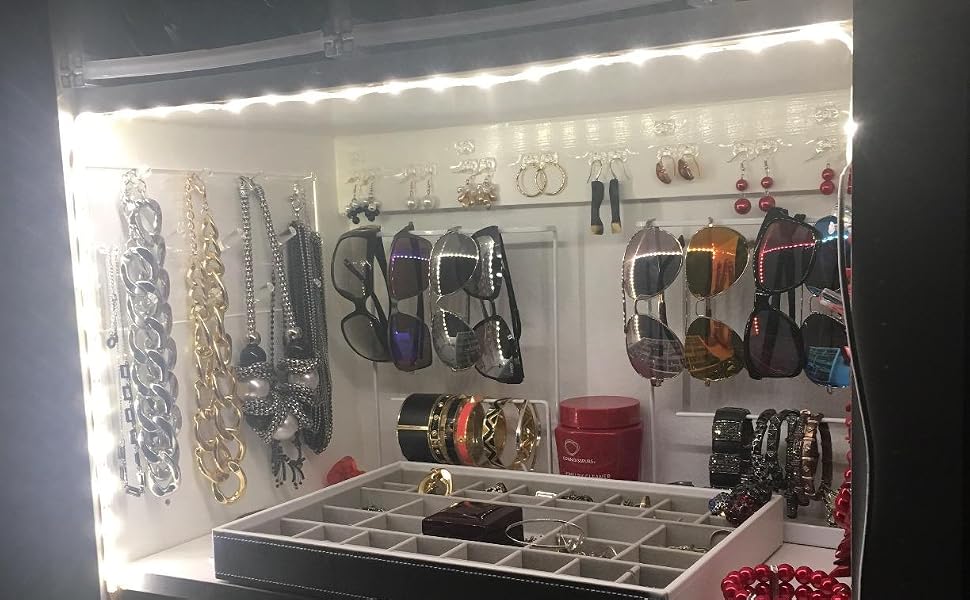 led strip light