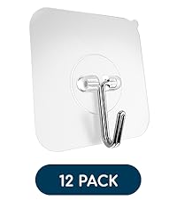 https://m.media-amazon.com/images/S/aplus-media-library-service-media/034ee02c-ab3d-4c8e-9568-aef4d85a4671.__CR0,0,400,450_PT0_SX200_V1___.jpg