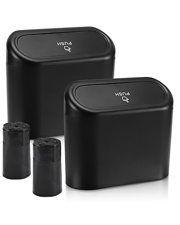 https://m.media-amazon.com/images/S/aplus-media-library-service-media/dfda62f0-fb67-4c8d-ab10-135fcb08d745.__CR0,3,724,906_PT0_SX362_V1___.jpg